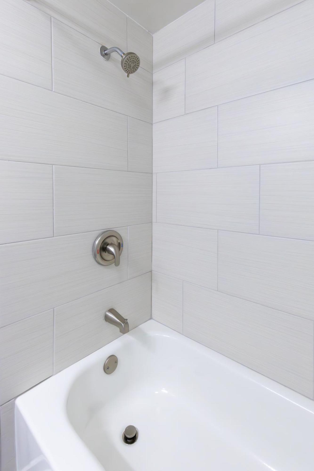 Anchor Bay Inn And Suites Sandusky Pokoj fotografie